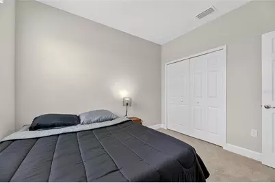 5534 Silver Sun Drive, Apollo Beach, FL 33572 - Photo 40