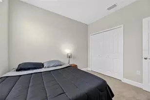 5534 Silver Sun Dr, Apollo Beach, FL 33572 - Photo 40