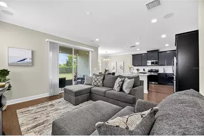 5534 Silver Sun Drive, Apollo Beach, FL 33572 - Photo 8