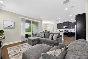 5534 Silver Sun Dr, Apollo Beach, FL 33572 - Photo 8