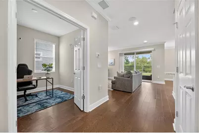 5534 Silver Sun Drive, Apollo Beach, FL 33572 - Photo 12