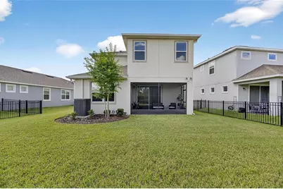 5534 Silver Sun Drive, Apollo Beach, FL 33572 - Photo 46