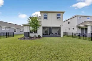 5534 Silver Sun Dr, Apollo Beach, FL 33572 - Photo 46