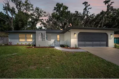 12501 Shadow Ridge Boulevard, Hudson, FL 34669 - Photo 24