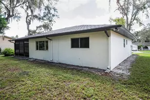 12501 Shadow Ridge Blvd, Hudson, FL 34669 - Photo 22