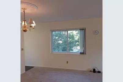 2467 Finlandia Lane #57, Clearwater, FL 33763 - Photo 12