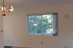 2467 Finlandia Ln, Clearwater, FL 33763 - Photo 12