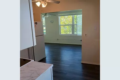 2467 Finlandia Lane #57, Clearwater, FL 33763 - Photo 4