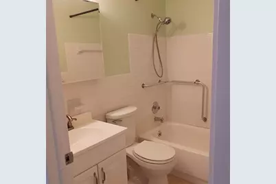 2467 Finlandia Lane #57, Clearwater, FL 33763 - Photo 10