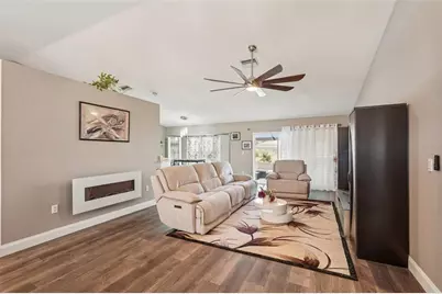 158 Mark Twain Lane, Rotonda West, FL 33947 - Photo 4