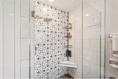 158 Mark Twain Lane, Rotonda West, FL 33947 - Photo 14