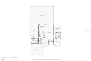 158 Mark Twain Ln, Rotonda West, FL 33947 - Photo 30