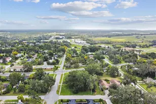 37848 Coleman Ave, Dade City, FL 33525 - Photo 16