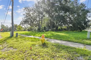 37848 Coleman Ave, Dade City, FL 33525 - Photo 8
