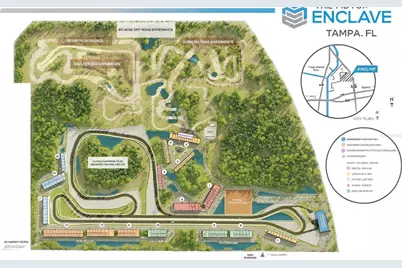 6500 Motor Enclave Way #1004, Tampa, FL 33610 - Photo 10