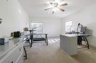 5709 white Trillium Loop, Land O Lakes, FL 34639 - Photo 30