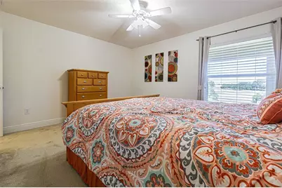 5709 White Trillium Loop, Land O Lakes, FL 34639 - Photo 34