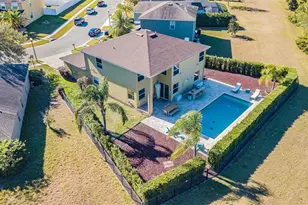 5709 white Trillium Loop, Land O Lakes, FL 34639 - Photo 38