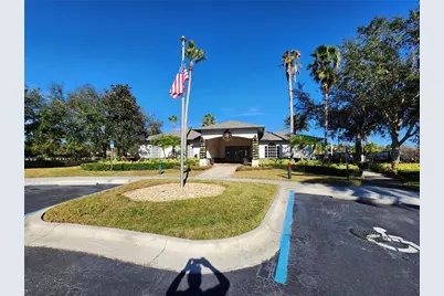 5709 White Trillium Loop, Land O Lakes, FL 34639 - Photo 46