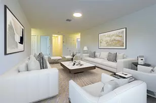 5709 white Trillium Loop, Land O Lakes, FL 34639 - Photo 24