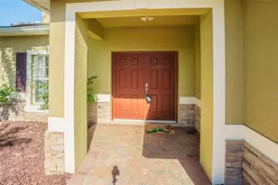 5709 white Trillium Loop, Land O Lakes, FL 34639 - Photo 10