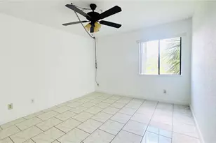 2915 Winkler Ave, Fort Myers, FL 33916 - Photo 18