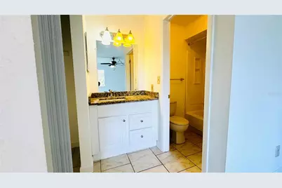 2915 Winkler Avenue #811, Fort Myers, FL 33916 - Photo 22