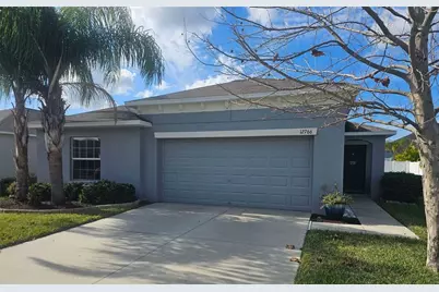 12766 Flatwood Creek Drive, Gibsonton, FL 33534 - Photo 1