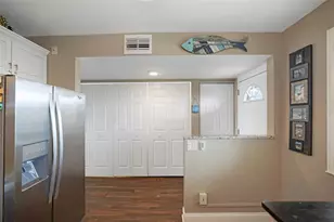 1581 Gulf Blvd, Clearwater Beach, FL 33767 - Photo 12