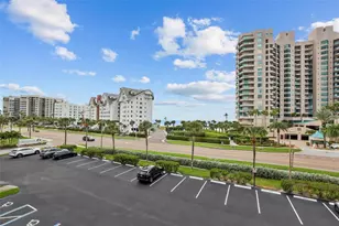 1581 Gulf Blvd, Clearwater Beach, FL 33767 - Photo 40