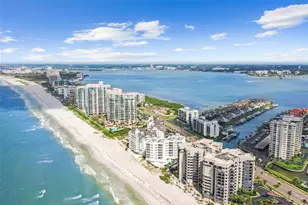 1581 Gulf Blvd, Clearwater Beach, FL 33767 - Photo 46