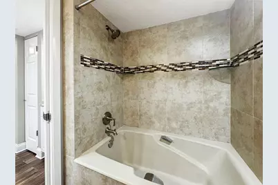 1581 Gulf Boulevard #203N, Clearwater Beach, FL 33767 - Photo 26