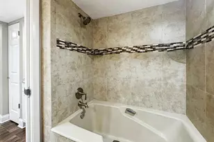 1581 Gulf Blvd, Clearwater Beach, FL 33767 - Photo 26