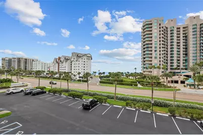1581 Gulf Boulevard #203N, Clearwater Beach, FL 33767 - Photo 40