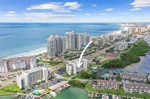 1581 Gulf Blvd, Clearwater Beach, FL 33767 - Photo 44