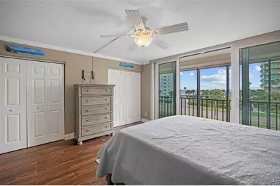 1581 Gulf Boulevard #203N, Clearwater Beach, FL 33767 - Photo 18