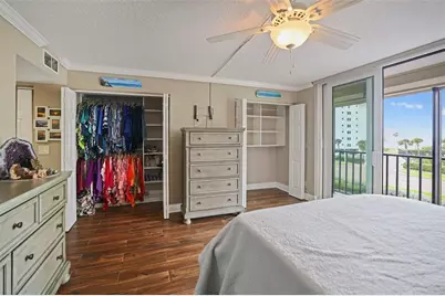 1581 Gulf Boulevard #203N, Clearwater Beach, FL 33767 - Photo 20