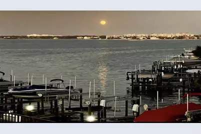 1581 Gulf Boulevard #203N, Clearwater Beach, FL 33767 - Photo 48