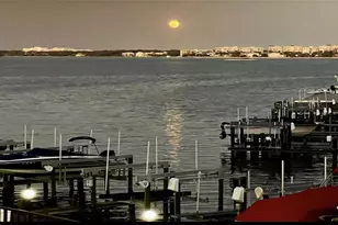 1581 Gulf Blvd, Clearwater Beach, FL 33767 - Photo 48