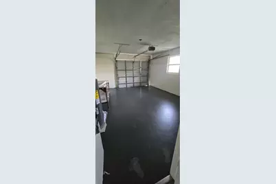 21519 Eldred Avenue, Port Charlotte, FL 33952 - Photo 18