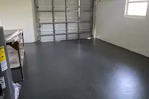 21519 Eldred Ave, Port Charlotte, FL 33952 - Photo 18