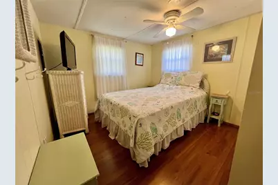 1500 County Road 1 #51, Dunedin, FL 34698 - Photo 18