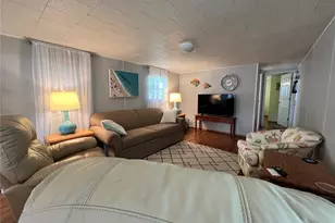 1500 County Rd 1, Dunedin, FL 34698 - Photo 12