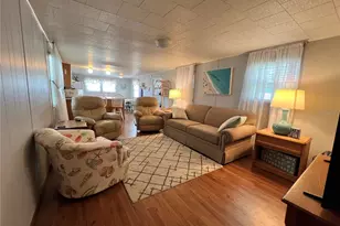 1500 County Rd 1, Dunedin, FL 34698 - Photo 10