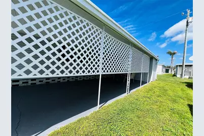 1500 County Road 1 #51, Dunedin, FL 34698 - Photo 6