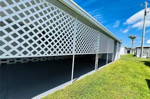 1500 County Rd 1, Dunedin, FL 34698 - Photo 6