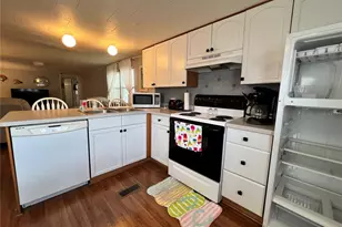 1500 County Rd 1, Dunedin, FL 34698 - Photo 8