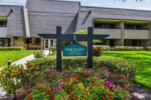 36750 US Hwy 19 N, Palm Harbor, FL 34684 - Photo 1