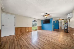 4374 S Legend Dr, Homosassa, FL 34446 - Photo 4