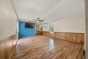 4374 S Legend Dr, Homosassa, FL 34446 - Photo 6